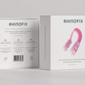 Rhinofix