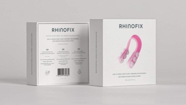 Rhinofix