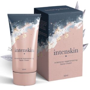 Intenskin