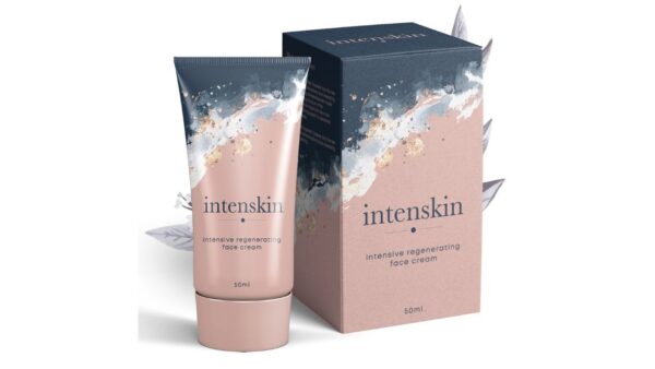 Intenskin