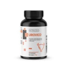 Urovico