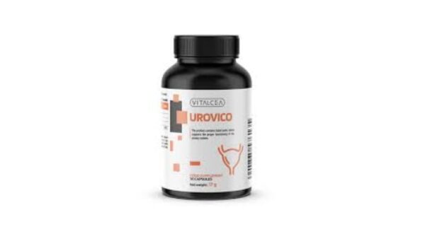 Urovico