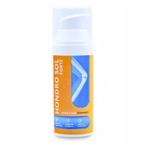 Hondro Sol