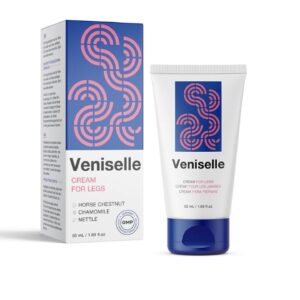 Veniselle