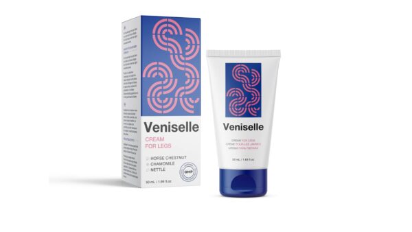Veniselle