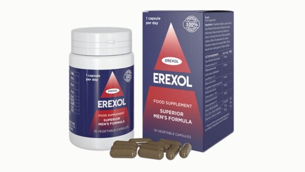 Erexol