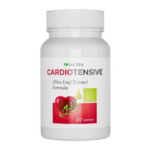Cardiotensive