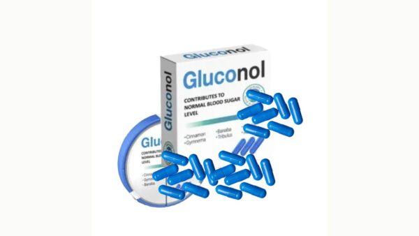 Gluconol