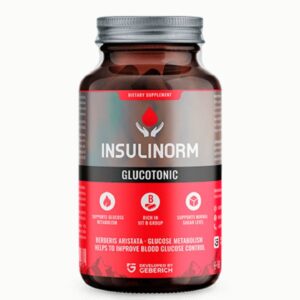 Insulinorm