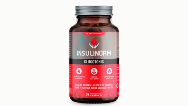 Insulinorm