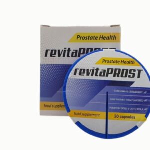 Revitaprost