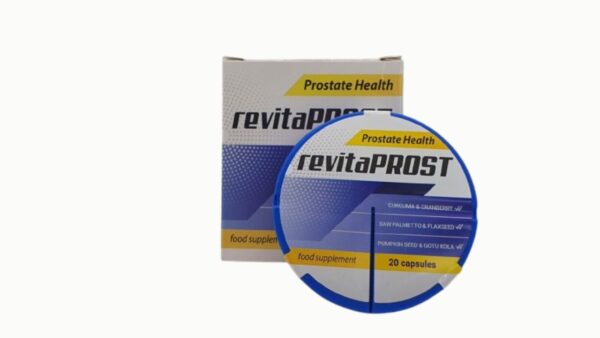Revitaprost