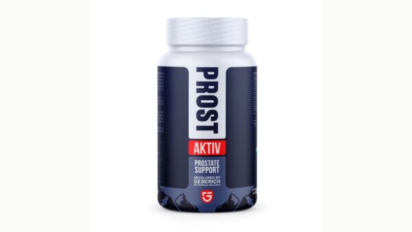 ProstAktiv