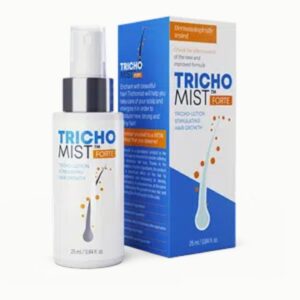 Trichomist Forte