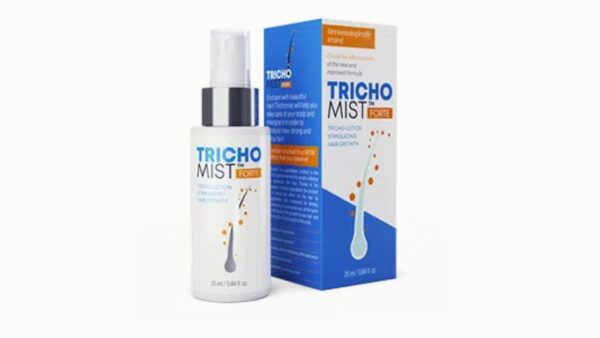 Trichomist Forte