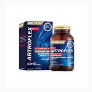 Artroflex