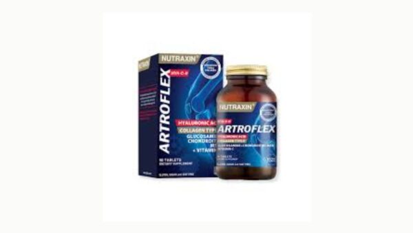 Artroflex