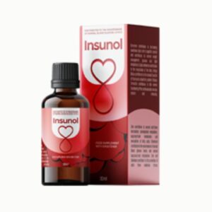 Insunol