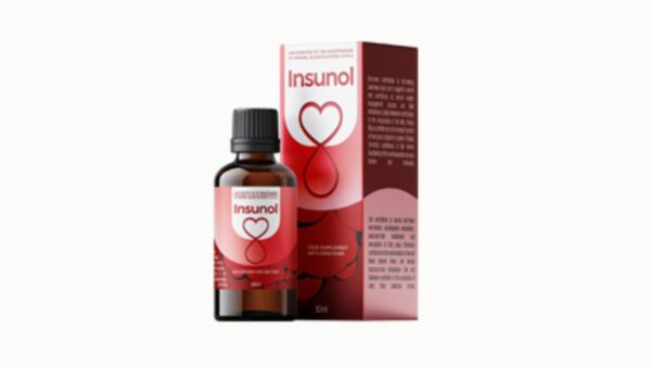 Insunol