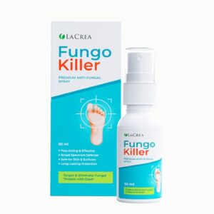 Fungokiller