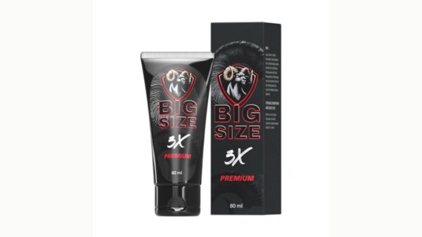 Big Size
