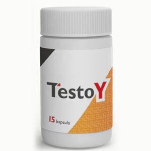 TestoY