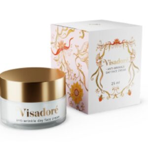 Visadore