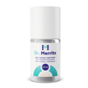 Dr. Merritz