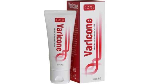 Varicone