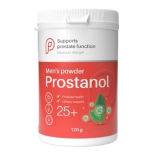 Prostanol