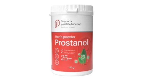 Prostanol