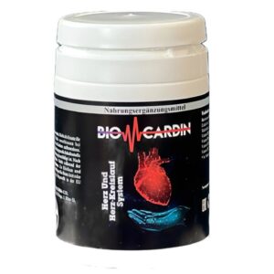 BioCardin