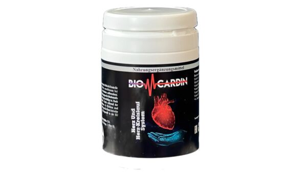 BioCardin