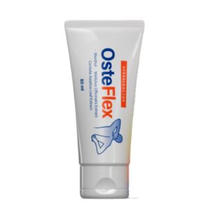 Osteflex