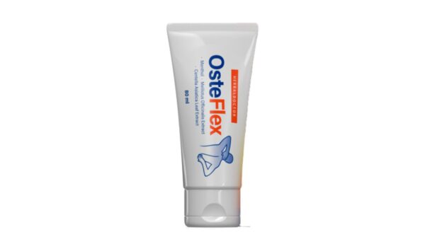 Osteflex
