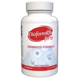 DiaformRX