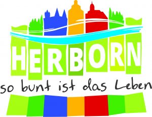 LogoHerbornfinal_groß